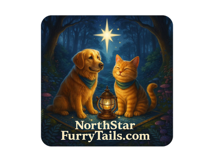 North Star Furry Tails